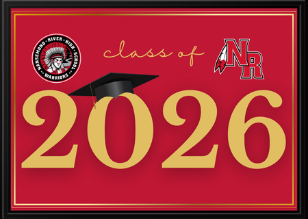  Senior Dues Option 1 $20 and Option 2 $60